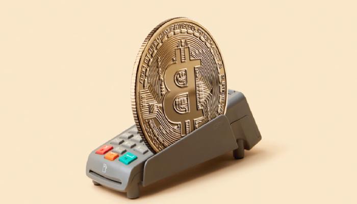Ünlü Kripto Para Şirketi, Bu Coinden Yüklüce Sattı!