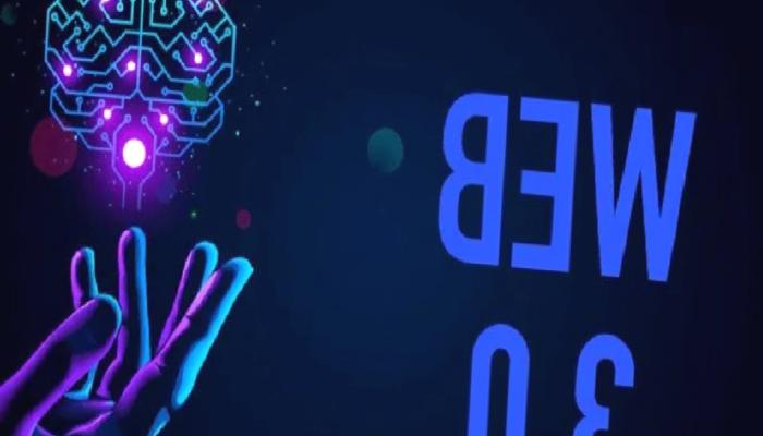 Ünlü Şirket: Ayı Piyasasında Yalnızca Bu Web3 Coin Alınır!