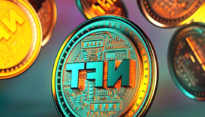 Ünlü Şirket: NFT Lansmanıyla Bu Kripto Para Patlayabilir!