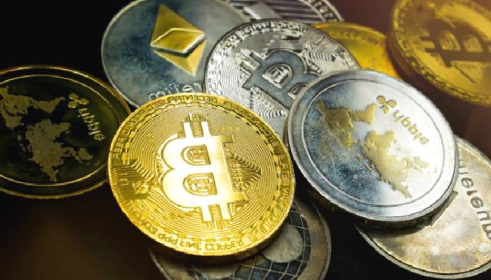 Ünlü Siyasetçi Çantasını Bu 2 Altcoin ile Doldurdu!