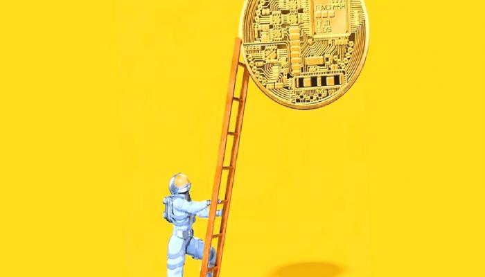 Usta Analist: Bu Altcoin ile Büyük Paralar Kazandım!