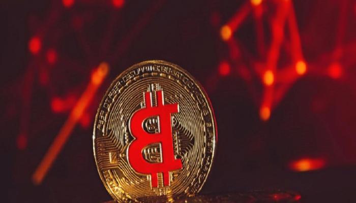 Usta Trader: Bitcoin Şubat’ta O Tabanları Görebilir!