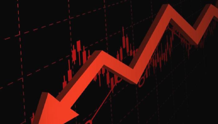 Uzak Durun: Bu 5 Altcoin Piyasadan Milyarları Sildi!