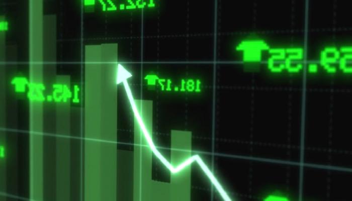 Uzman, 9 Altcoin’e Dikkat Çekti: Yüzde 2.200 Yükseliş!