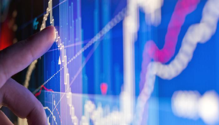 Uzman: Kripto Paralardaki ‘Bir Sonraki Büyük Şey’ Bu Altcoinler!