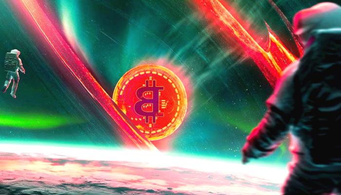 Uzmanlar: Bitcoin Mart, Mayıs ve Aralık’ta Bu Seviyelerde!