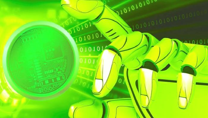 Uzmanlar: Bu 3 Altcoin ‘Patlayıcı Büyümeye’ Hazır!