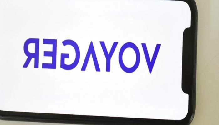Voyager Alacaklıları SBF’ye Mahkeme Celbi Yolladı