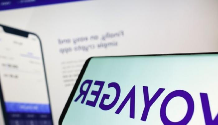 Voyager, Kripto Varlıklarını Satmaya Devam Ediyor!