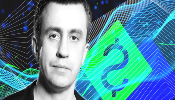Waves Mucidi: Tüm Coinleri Hazineye Bağışladım!