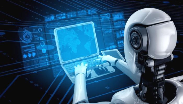 Web3 Yatırımcılarından, Yapay Zeka Coinleri Tahmini!