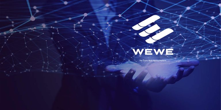 WEWE Global İnceleme ve Açıklama
