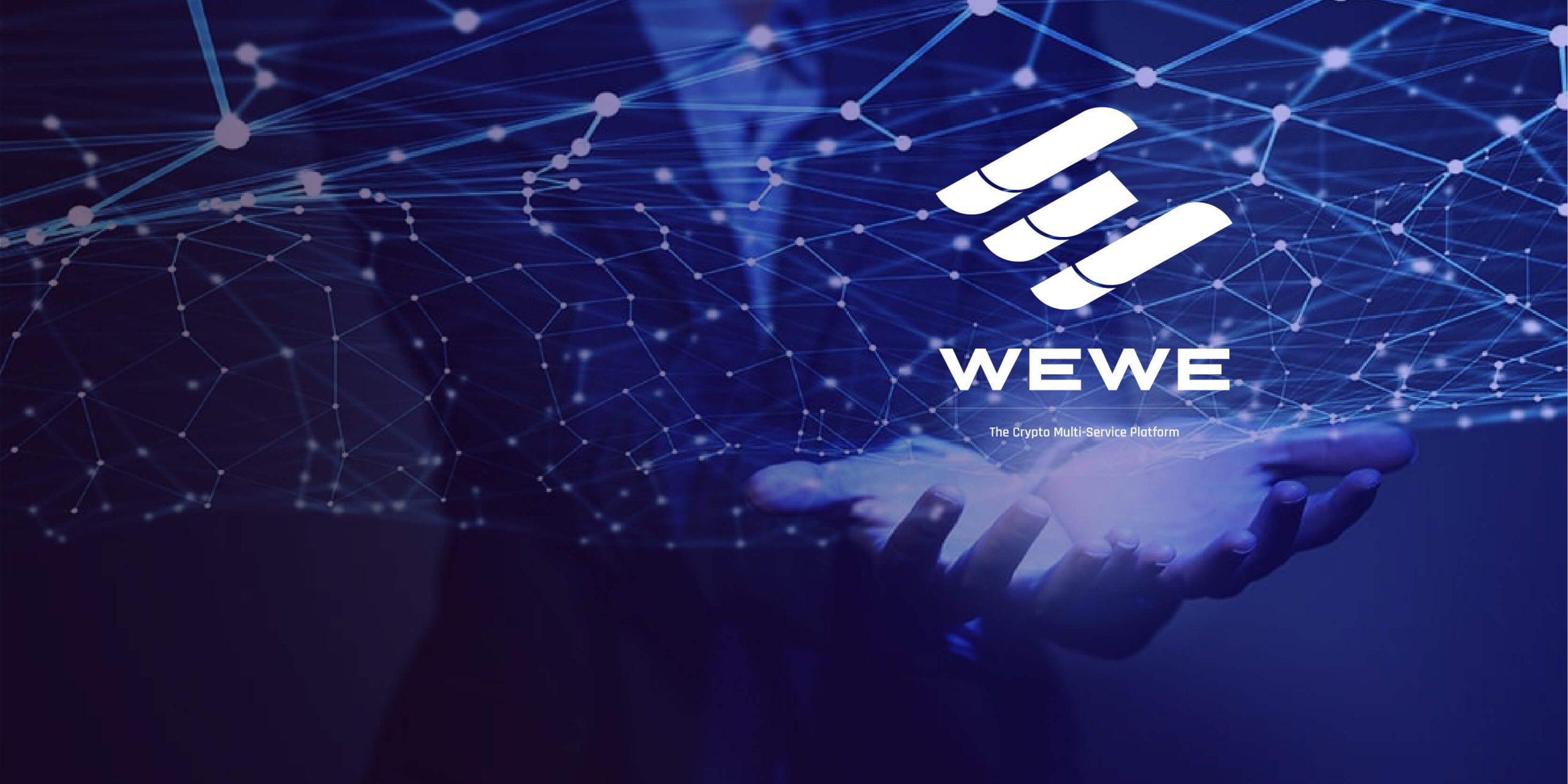 WEWE Global İnceleme ve Açıklama