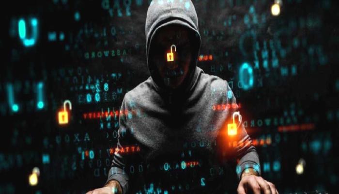 Wormhole Hacker’ı, Fon Çalmaya Devam Ediyor