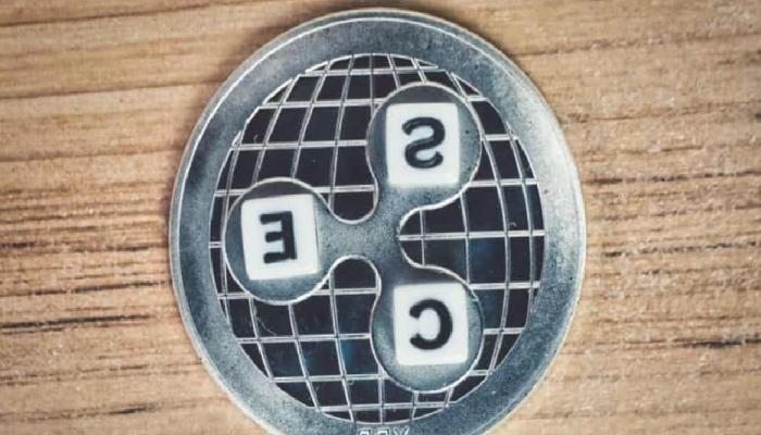 XRP Avukatı Uyardı: SEC Başkanı’nın Sonu mu Geliyor?