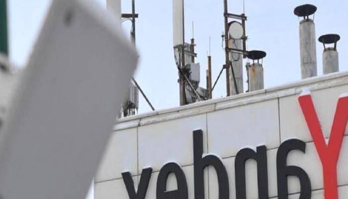 Yandex, Arama Motoruna Kripto Para Eklentisi Getiriyor