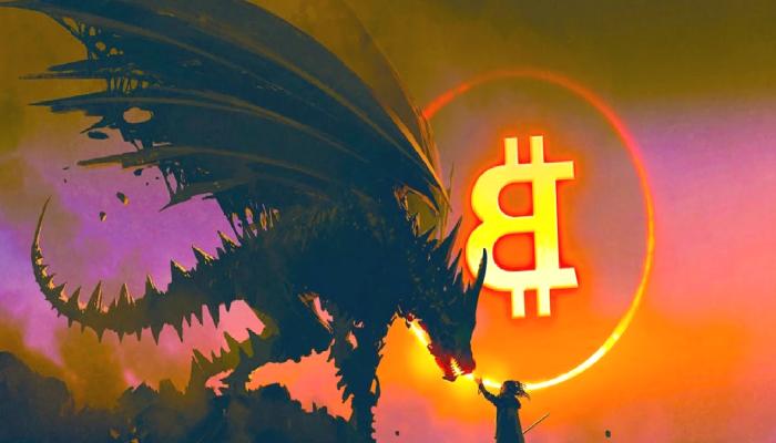 Yarın Bitcoin İçin Kritik Gün: Bu Düzeylere Hazırlanın!