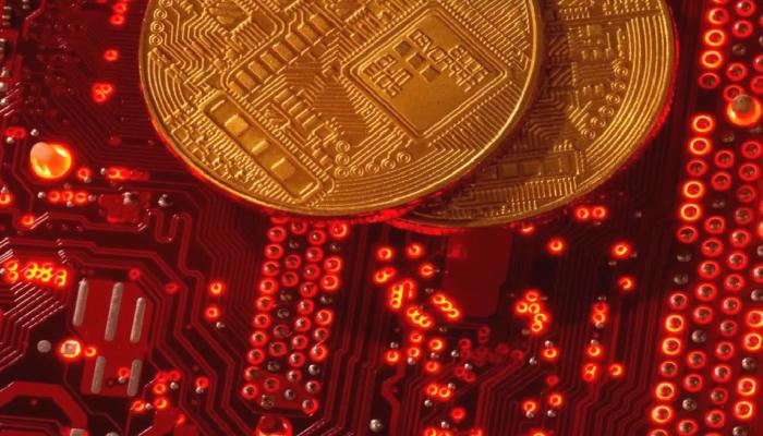 Yarın Bu 7 Altcoin İçin Kritik: İşte Olacaklar!