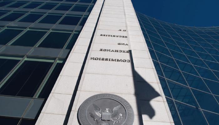Yarın Kritik: SEC, Bu Kripto Para İşlemlerini Durdurabilir!