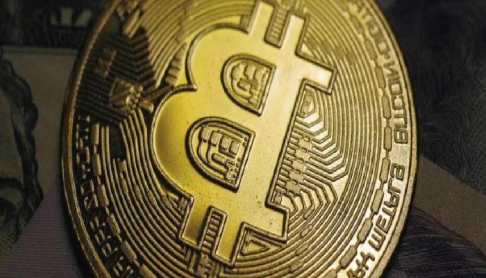 Yatırım Efsanesi: Çokça Bitcoin ve Bunlardan Alıyorum!
