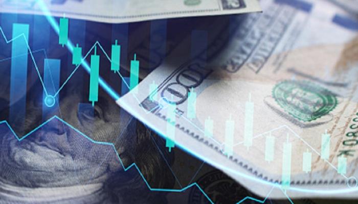 Yatırımcılar BTC ve ETH’de Devam Eden Likidite Şartlarından Telaşlı