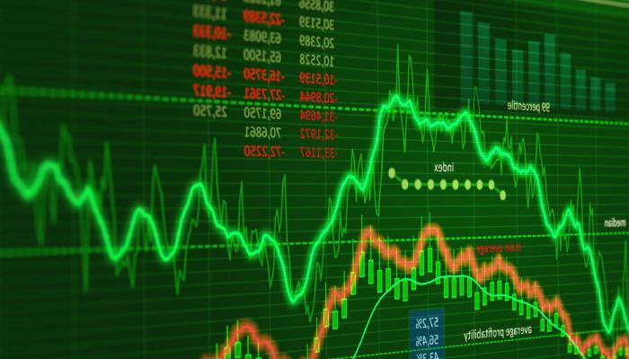 Yatırımcılar Dikkat: Bu Hafta O 5 Altcoin Tahtadan Zıpladı!
