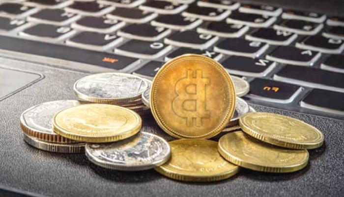 Yatırımcılar Seçti: Bu Hafta O 5 Altcoin Cepleri Doldurabilir!