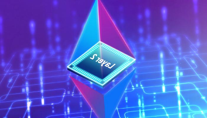 Yatırımlık Layer 2 Coinleri Açıklandı: İşte 10 Coinlik Liste!