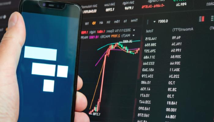 Yeni FTX Hadisesi: Bu Kripto Para Şirketi Çöktü!