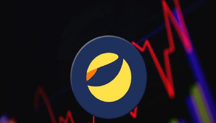 Yeni LUNA Olayı mı? Bu Altcoin Peg’ini Kaybetti!