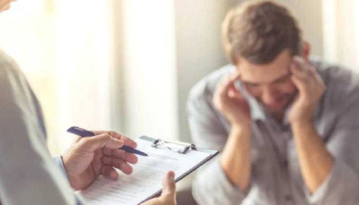 Yeni Rehabilitasyon Hizmeti: Kripto Para Bağımlılığı