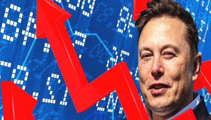 Yeniden Elon Musk Tekrar Pump: Bu Coin Tek Tweetle Zıpladı!