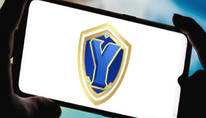 Yield Guild Games, 75 Milyon Dolarlık Fon Topluyor