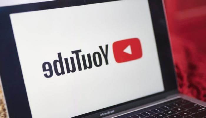 YouTube’a NFT ve Web3 Dostu Yeni CEO Atandı!
