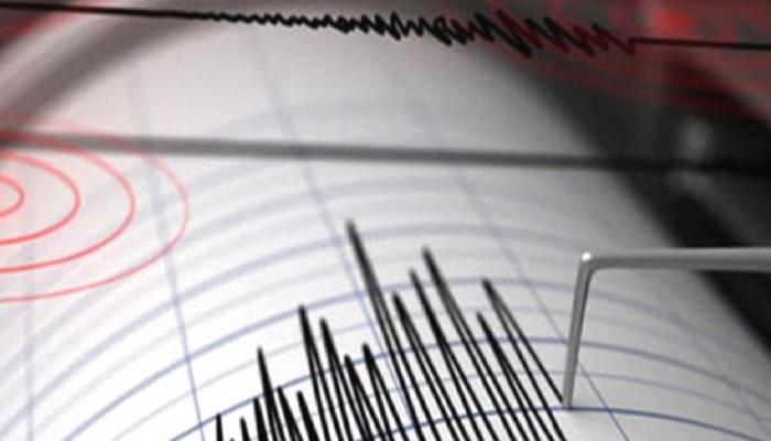 Zelzele Bölgesine 1.6 Milyar TL’lik Ödenek Gönderildi