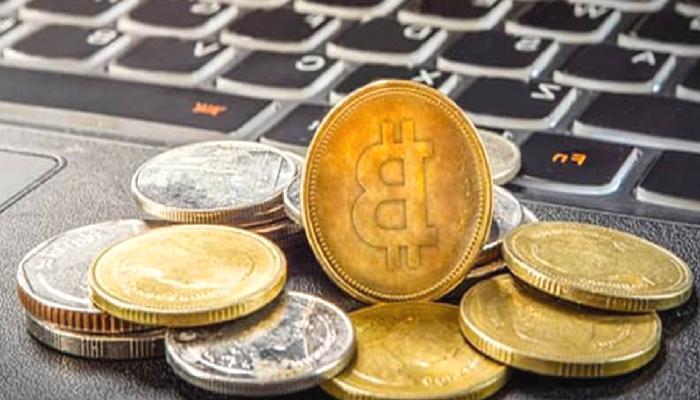 Zelzele Bölgesine Yapılan Kripto Bağışlarında Son Durum Ne?