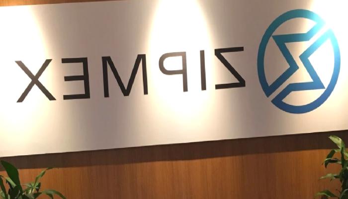 Zipmex, Para Çekme İşlemlerini Yine Başlatacak 