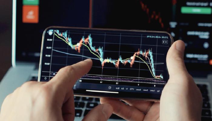 10’dan Fazla Bilen Analist: Bu 2 Altcoin Kırılmaya Hazır!