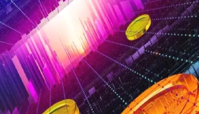 10’dan Fazla İddiası Çıkan Analist: Bu 2 Altcoin Çakılabilir!