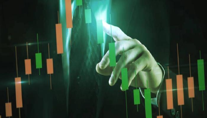 10’dan Fazla Varsayımı Çıkan Analist: Bu 3 Altcoin Uçabilir!
