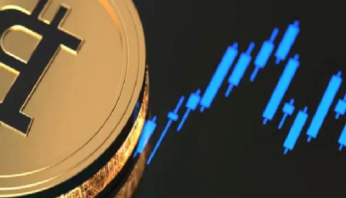 11 Kişi Tepede Sattı! Silvergate Bitcoin Fiyatını Dump’ladı!
