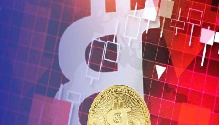 138 Bin Bitcoin Bu Tarihte Piyasaya Boşaltılabilir!