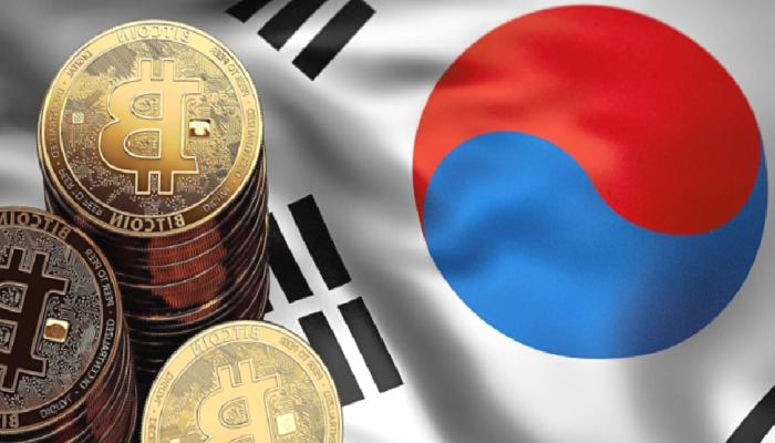 17 Kripto Para Yasası Görüşülüyor! Neleri Kapsıyor?