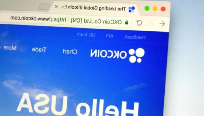2 Bitcoin Borsası İşlemleri Durdurdu! İşte Olanlar