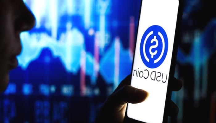 2 Kıymetli Haber Sonrası USDC ve Bu Coinler Fırladı!