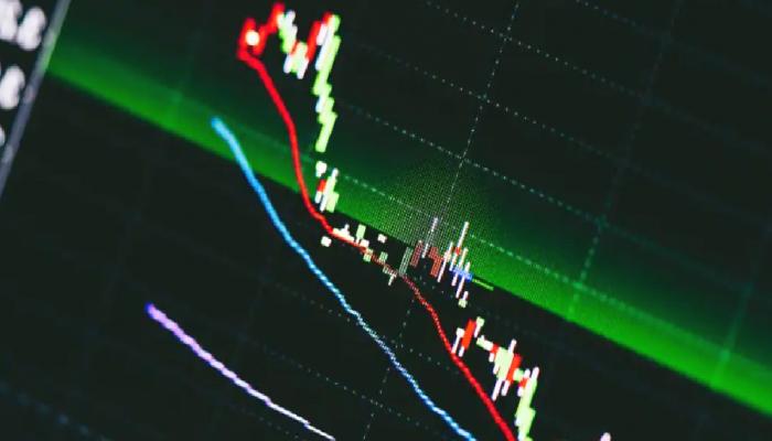 2 Usta Analist ‘Patlayacak’ Denilen 11 Altcoin Paylaştı!