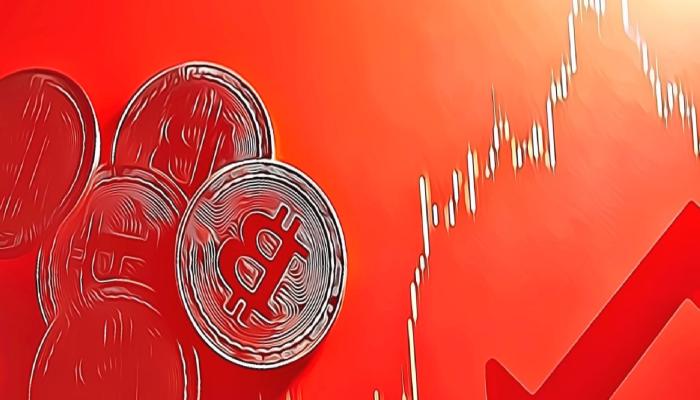 2008 Çöküşünü Bildi! İşte 3 Bitcoin Taban Fiyatı Tahmini!