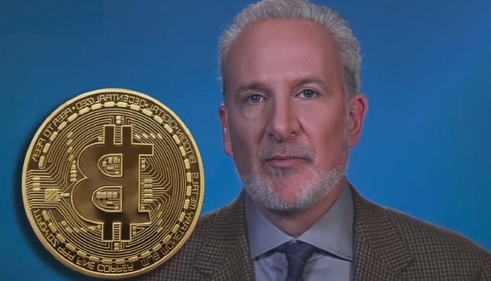 2008 Çöküşünü Bilen Uzman: Bitcoin Değil, Bu En İyisi!