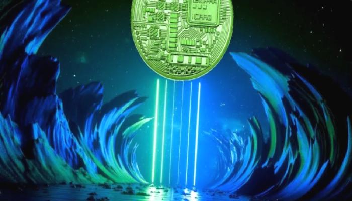 2023 İçin İlgi Cazibeli Altcoin İddiaları: Bu 5’i Şaşırtabilir!