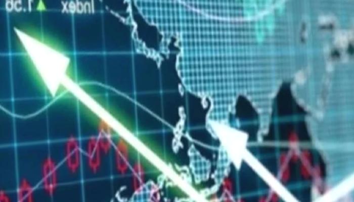 2023 Yılında Öne Çıkabilecek Finansal Eserler
